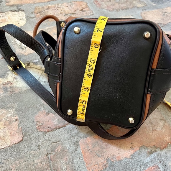 Valentina Convertible bag - Picture 8 of 14